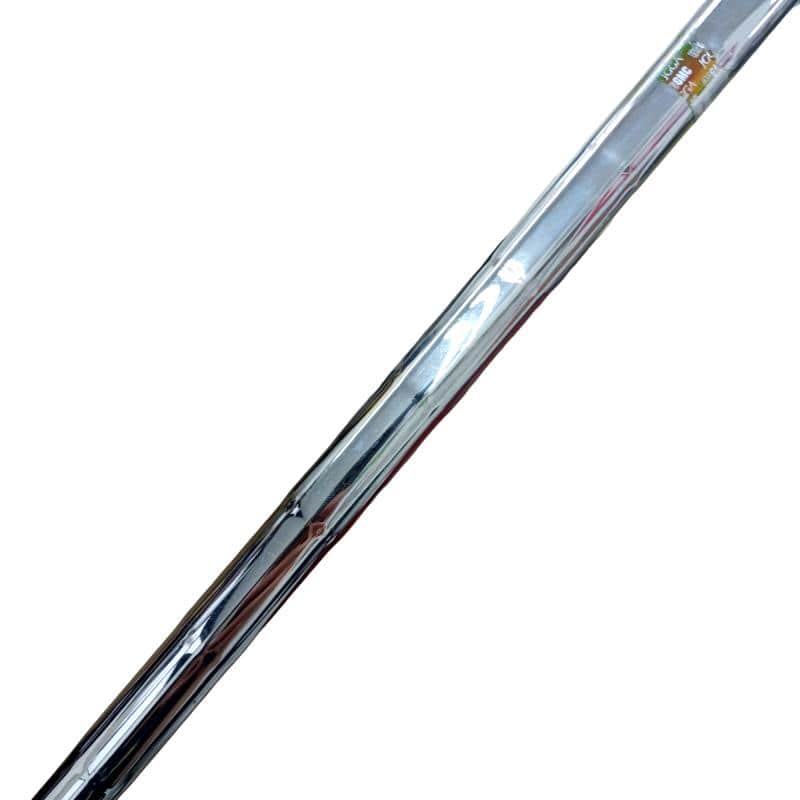 �u�n�j�d�x�@�r�o�h�m�@�l�h�k�k�d�c�@�r�l�S�@�u���b�N�j�b�P���@�T�W°�^�O�U°