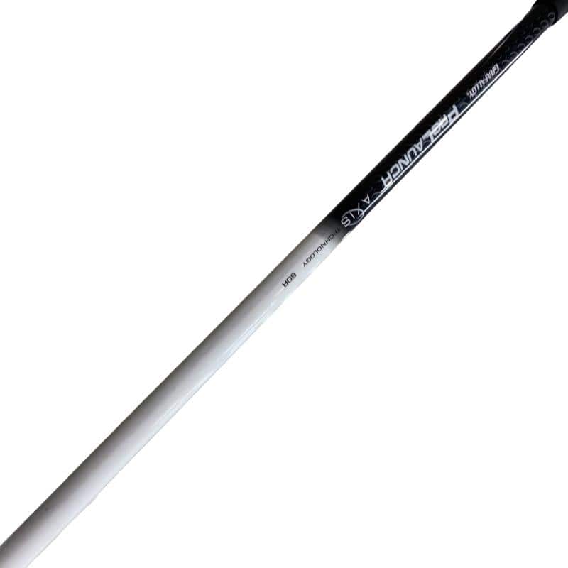 �w�@�g�n�s�@�P�O�D�T°�@�t�r�`