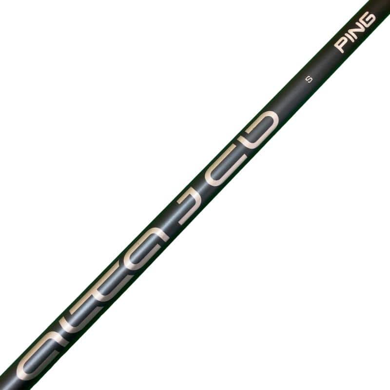 �f�S�Q�T�@�r�e�s�@�P�O�D�T°�i�A�[�R�X�����j