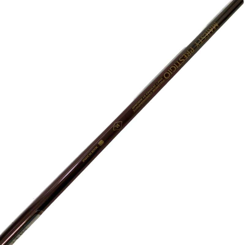 �l�`�i�d�r�s�x�@�o�q�d�r�s�h�f�h�n�i�Q�O�O�V�j�@�P�P�D�T°�@�i�r�k�d�K�����f���j