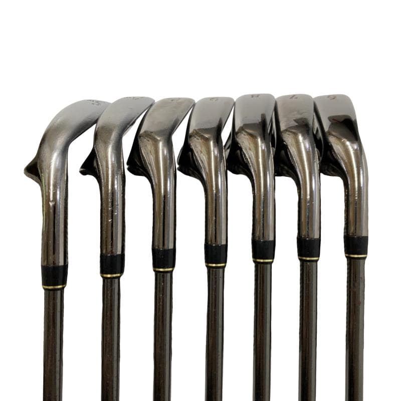 �l�`�i�d�r�s�x�@�o�q�d�r�s�h�f�h�n�@�r�b�|�u�@�@�W�r�i���{���F�V�{�Z�b�g�j