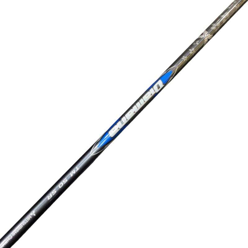 �p���R�T�@�P�O�D�T°