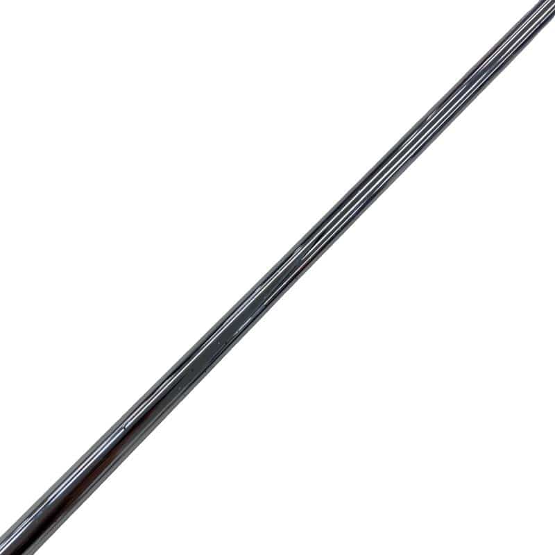 �r�b�n�s�s�x�@�b�`�l�d�q�n�m�@�o�q�n�@�o�k�`�s�h�m�t�l�@�m�d�v�o�n�q�s�@�Q�@�l�h�c�@�r�k�`�m�s�@������