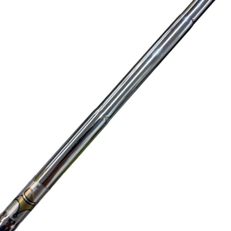 �r�b�n�s�s�x�@�b�`�l�d�q�n�m�@�o�q�n�@�o�k�`�s�h�m�t�l�@�m�d�v�o�n�q�s�@�Q�@�l�h�c�@�r�k�`�m�s�@������