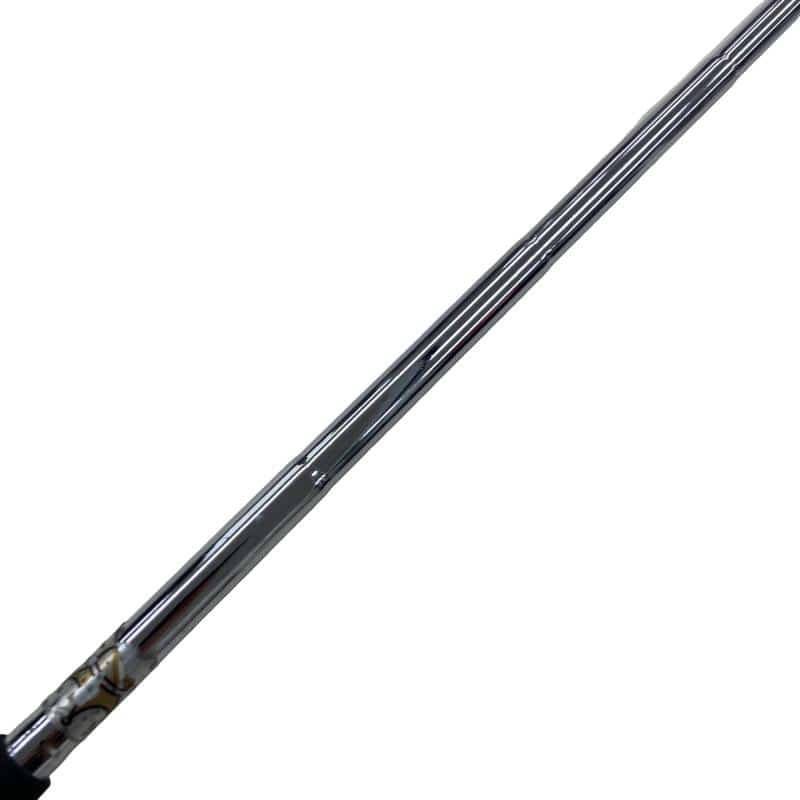 �r�b�n�s�s�x�@�b�`�l�d�q�n�m�@�o�q�n�@�o�k�`�s�h�m�t�l�@�m�d�v�o�n�q�s�@�l�h�c�@�r�k�`�m�s