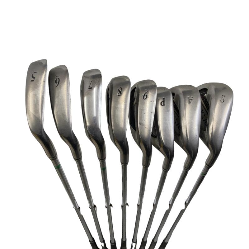 �w�w�h�n�i�Q�O�P�Q�j�@�W�r�i���{���F�W�{�Z�b�g�j