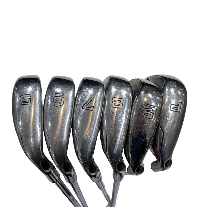 �c�h�`�a�k�n�@�d�c�f�d�@�@�U�r�i���{���F�U�{�Z�b�g�j