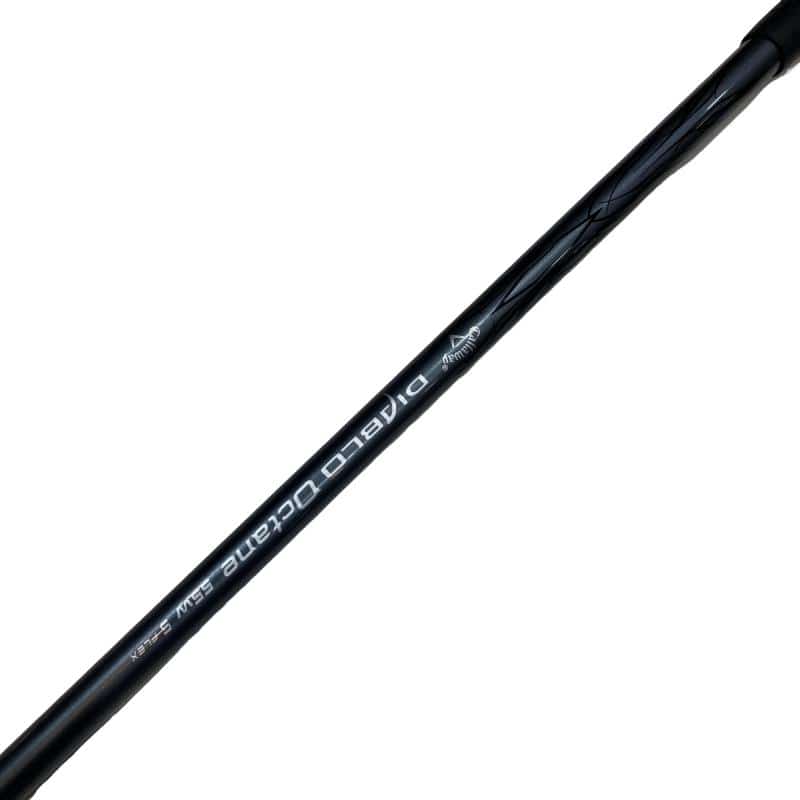 �c�h�`�a�k�n�@�n�����������@�@�X�D�T°