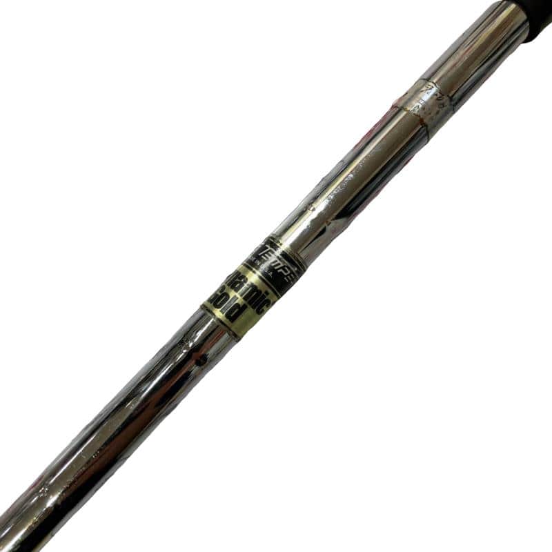 �u�n�j�d�x�@�r�o�h�m�@�l�h�k�k�d�c�@�r�l�U�@�c�A�[�N�����@�T�U°�^�O�W°�l�@���t�e�B