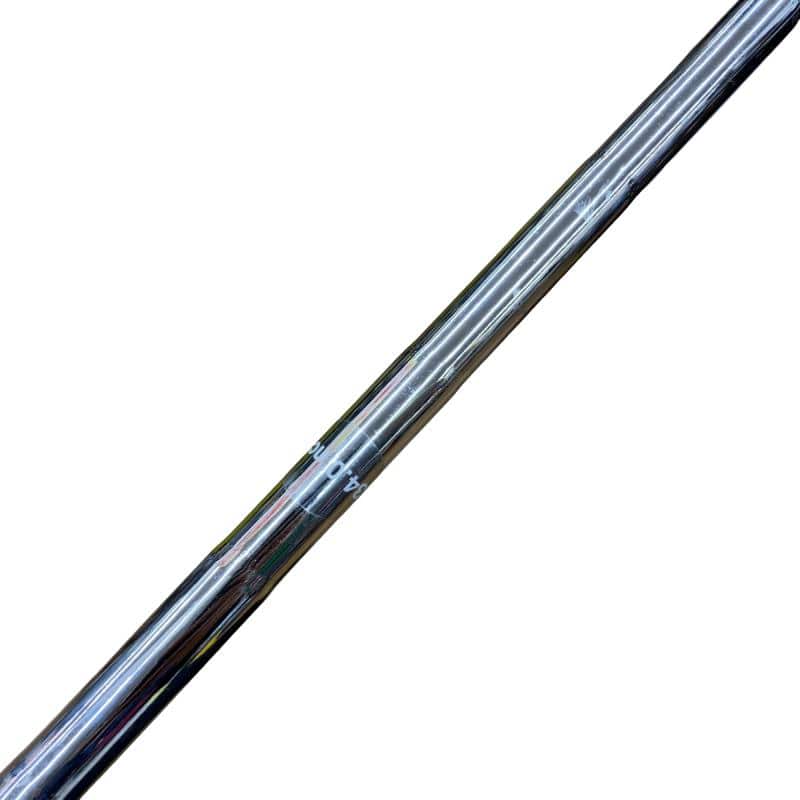 �o�q�n�r�s�`�e�e�@�g�n�q�m�@�R�S�C���`�i�o�h�r�s�n�k�j