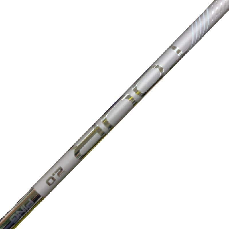 �f�S�S�O�@�t�Q