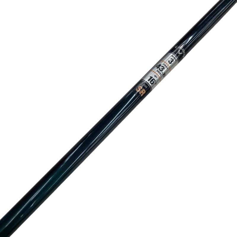 �d�k�x�s�d�@�l�`�w�@�e�`�r�s�@�R�v