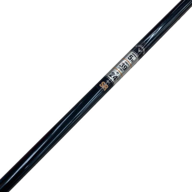 �d�k�x�s�d�@�l�`�w�@�e�`�r�s�@�t�T