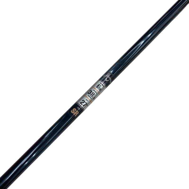 �d�k�x�s�d�@�l�`�w�@�e�`�r�s�@�t�U