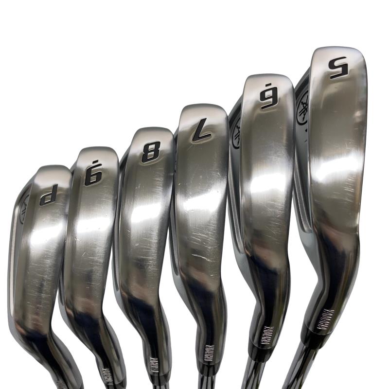 �q�l�w�@�e�n�q�f�d�c�i�Q�O�Q�P�j�@�U�r�i���{���F�U�{�Z�b�g�j