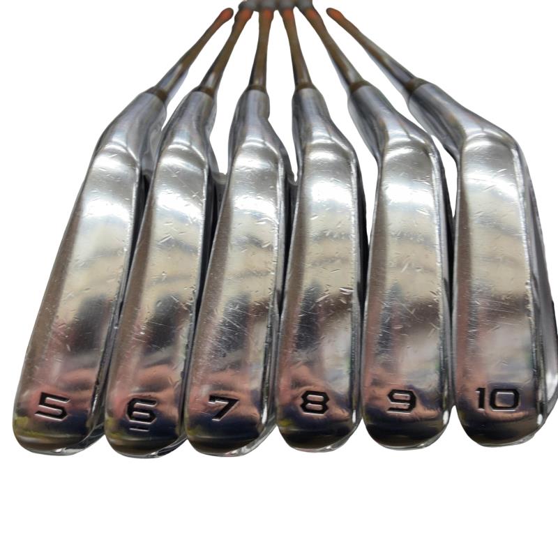 �s�n�t�q�@�v�n�q�k�c�@�s�v�V�S�V�u�@�U�r�i���{���F�U�{�Z�b�g�j