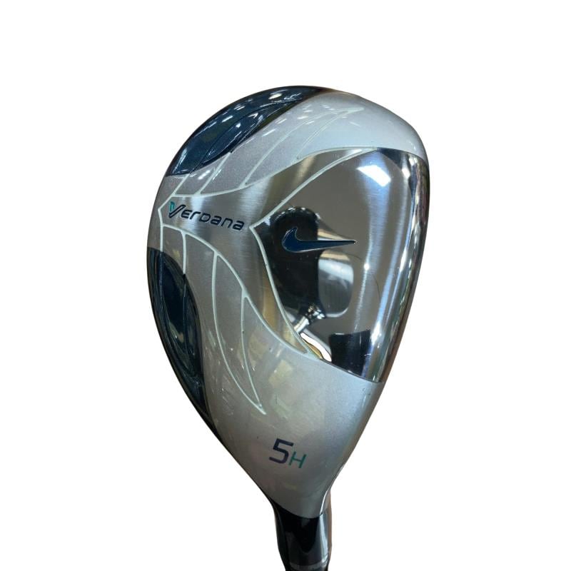 �u�������������@�@�W�r�@���f�B�[�X�i���{���F�W�{�Z�b�g�j