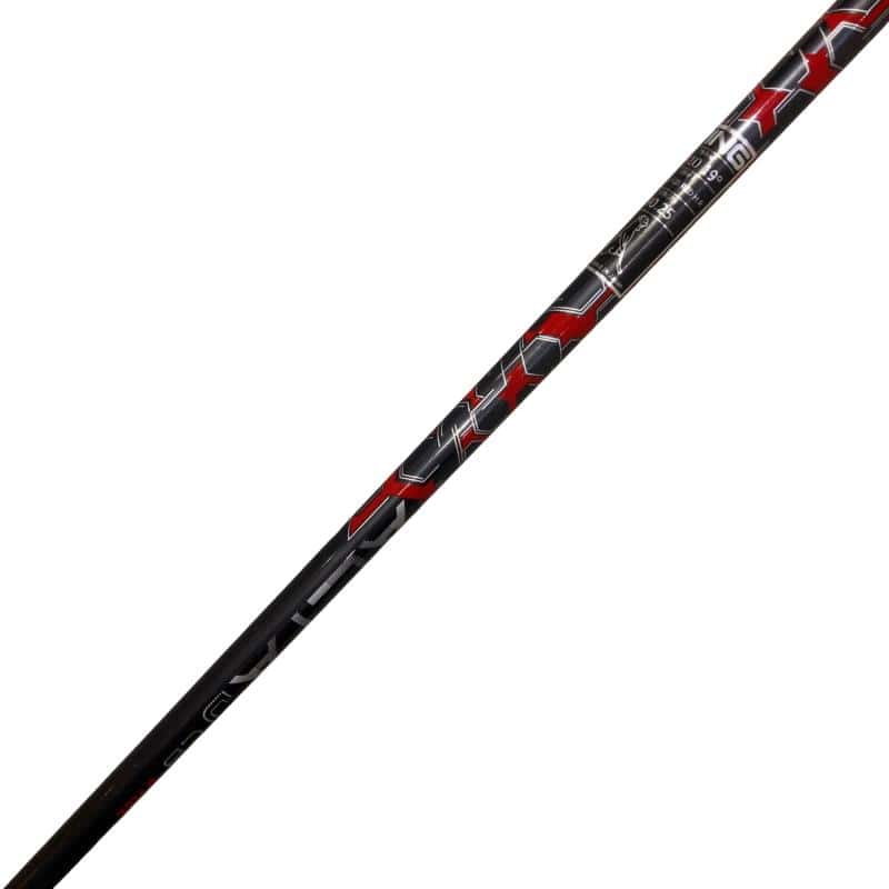 �f�S�P�O�@�t�R