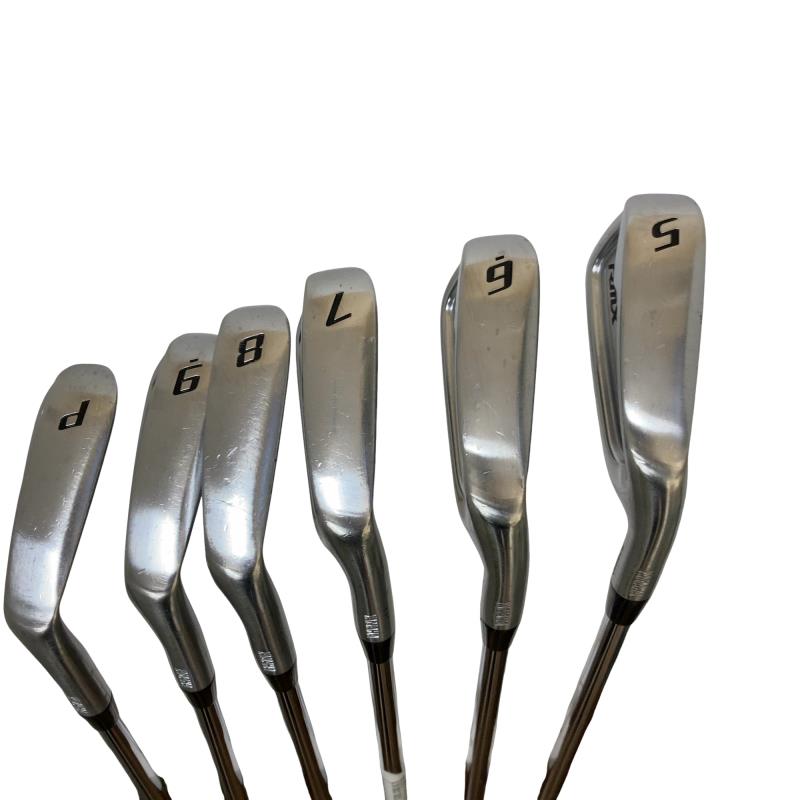 �q�l�w�@�P�P�U�@�U�r�i���{���F�U�{�Z�b�g�j