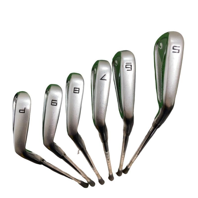 �s�����������@�l�������@�o�E�V�l�b�i�Q�O�Q�R�j�@�U�r�i���{���F�U�{�Z�b�g�j