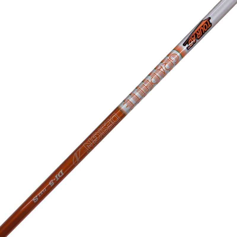 �s�r���R�@�@�X°