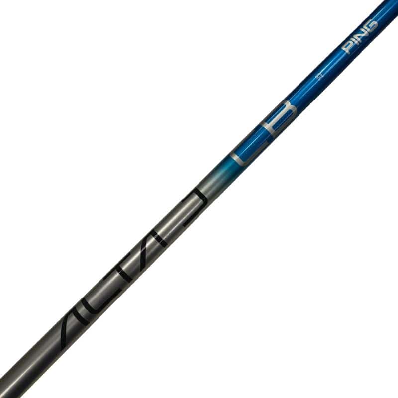 �f�S�S�O�@�j�@�P�O�D�T°