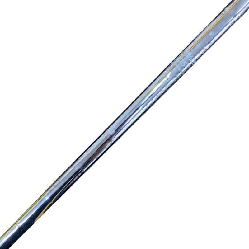 �u�n�j�d�x�@�r�o�h�m�@�l�h�k�k�d�c�@�r�l�X�@�c�A�[�N�����@�T�S°�^�P�Q°�c