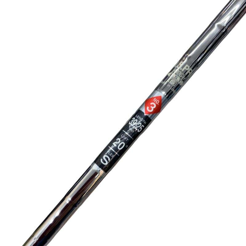 �r�q�h�w�n�m�@�y�@�t�U�T�@�t�R