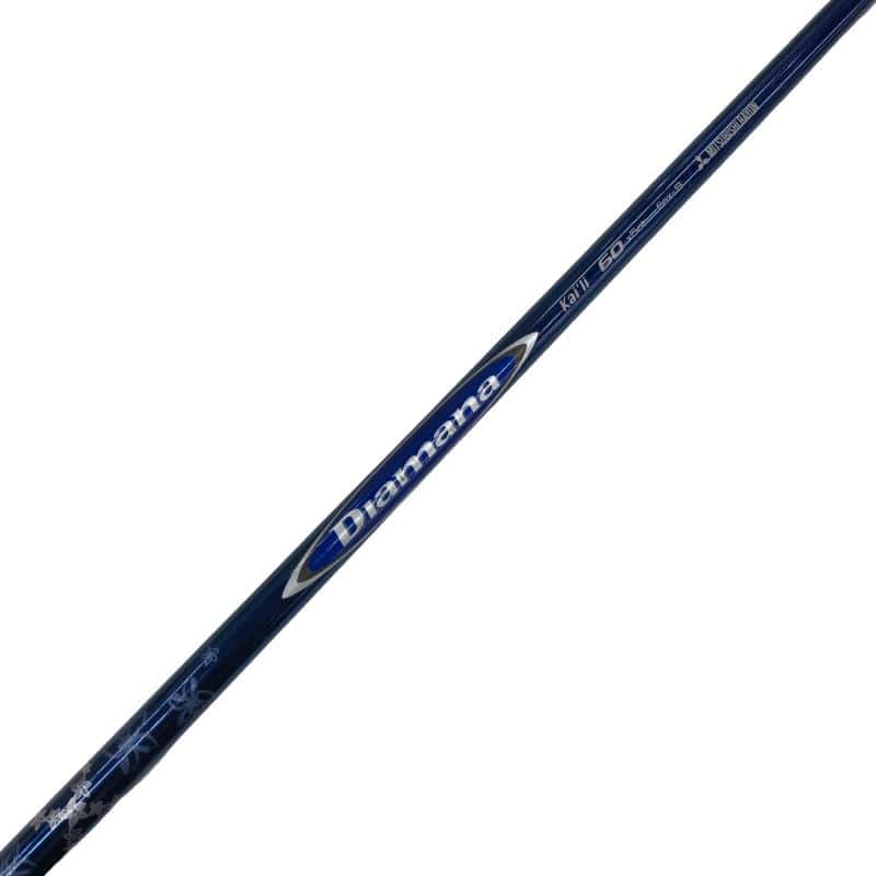 �q�X�@�@�X�D�T°