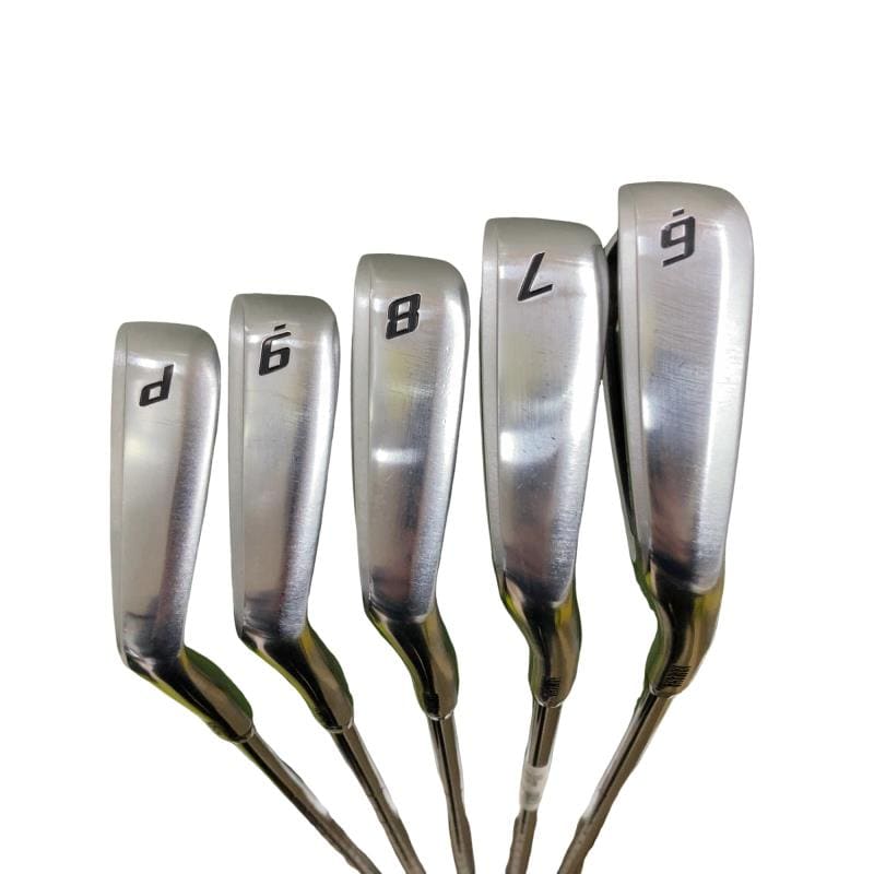 �q�l�w�@�Q�Q�O�@�T�r�i���{���F�T�{�Z�b�g�j