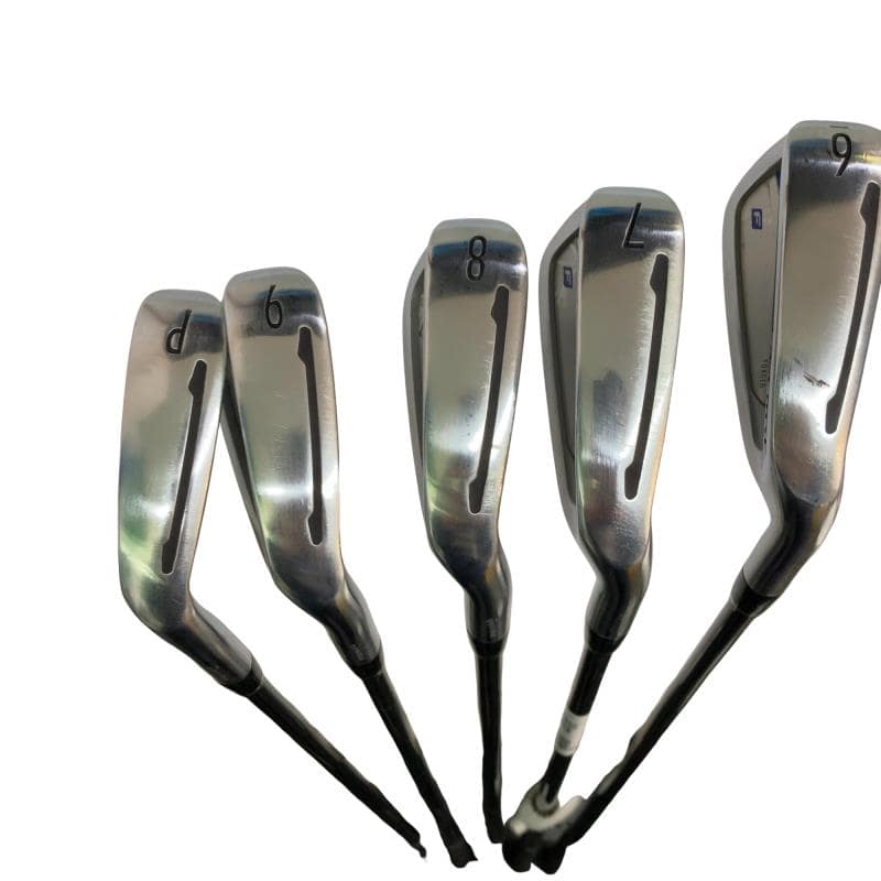 �f�k�n�h�q�d�@�e�i�Q�O�P�U�j�@�T�r�i���{���F�T�{�Z�b�g�j