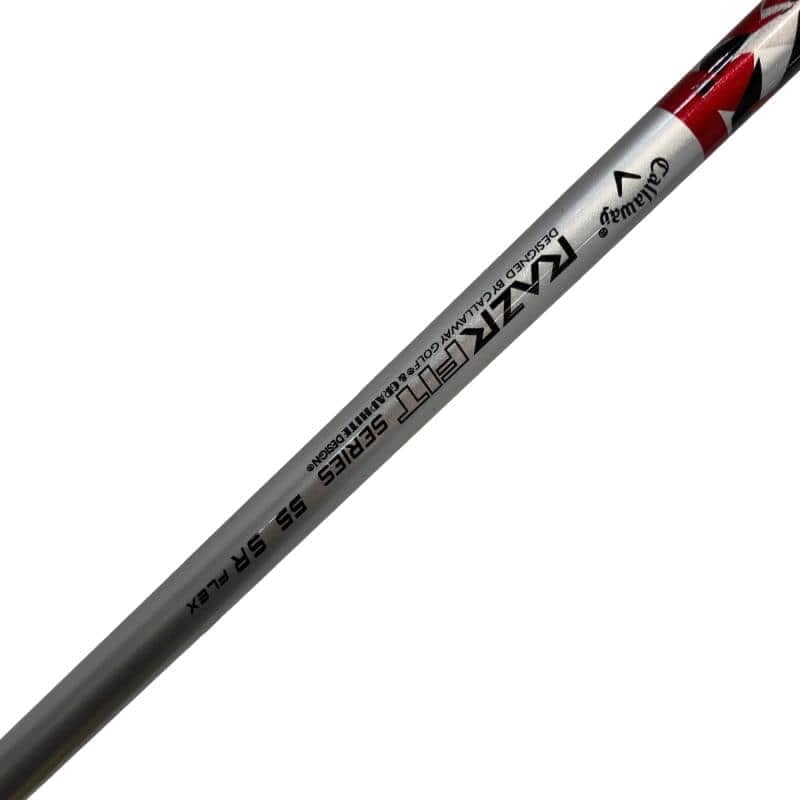 �q�`�y�q�@�e�h�s�@�R�v