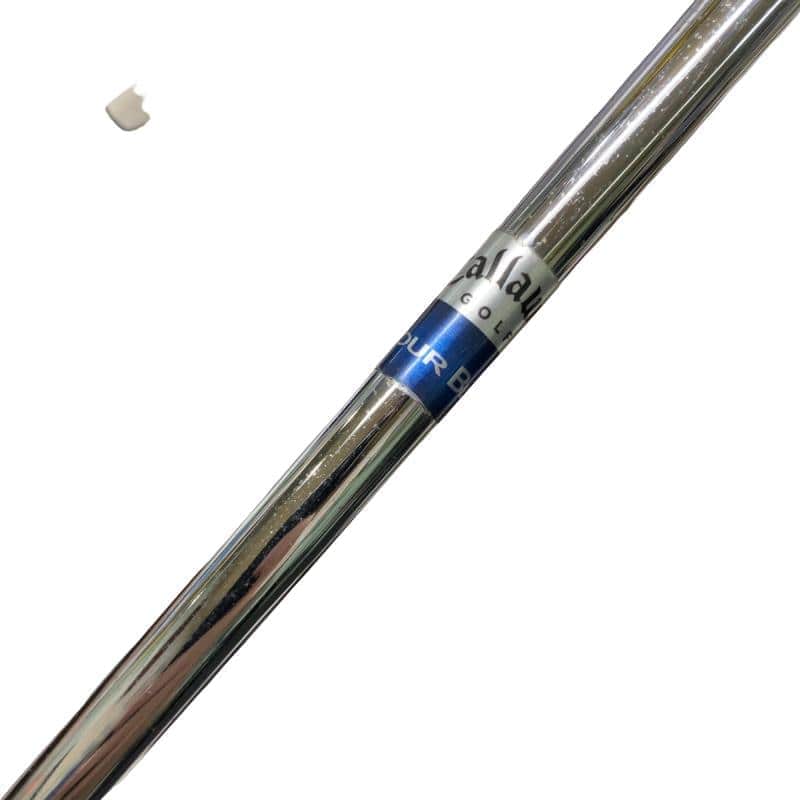 �s�n�t�q�@�a�k�t�d�@�s�s�Q�@�R�S�C���`