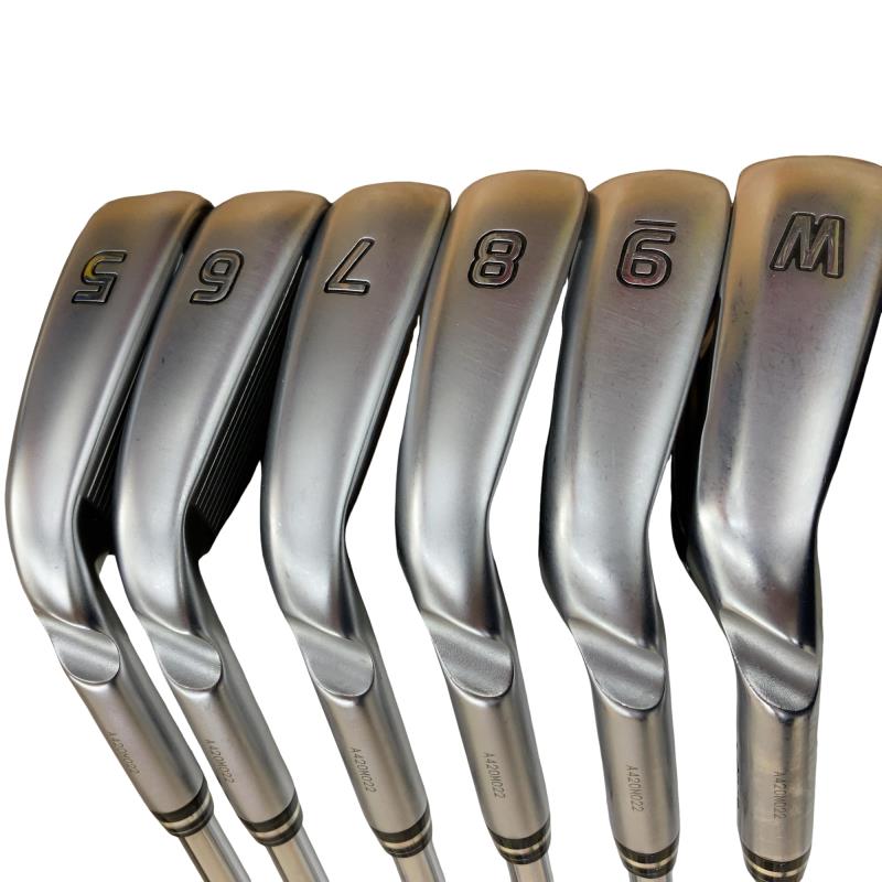 �f�S�Q�T�@�@�U�r�i�A�[�R�X�����j�i���{���F�U�{�Z�b�g�j