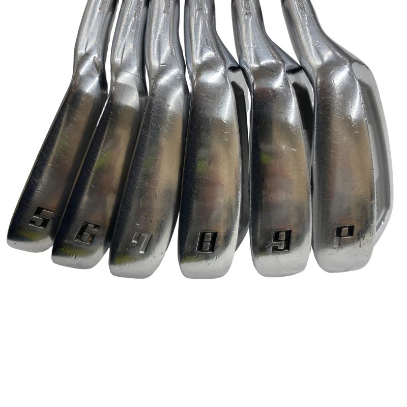 �s�n�t�q�r�s�`�f�d�@�w�|�a�k�`�c�d�@�f�q�@�b�|�P�@�U�r�i���{���F�U�{�Z�b�g�j