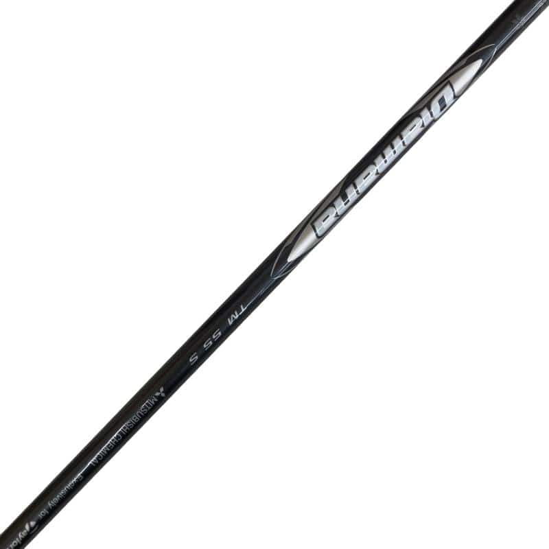 �p���R�T�@�P�O�D�T°