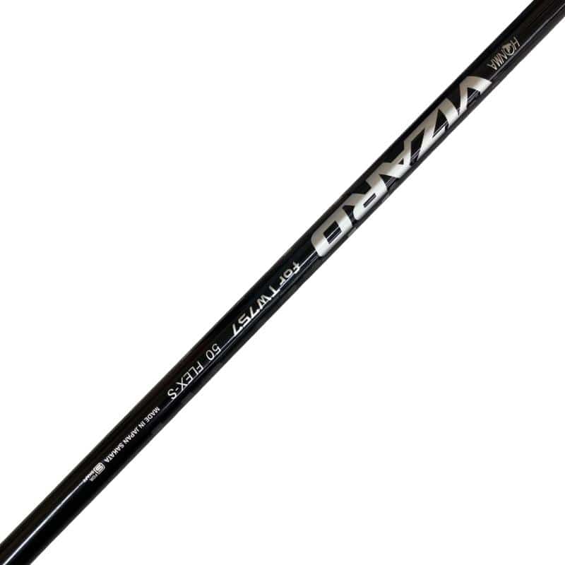 �s�n�t�q�@�v�n�q�k�c�@�s�v�V�T�V�@�r�@�@�X°