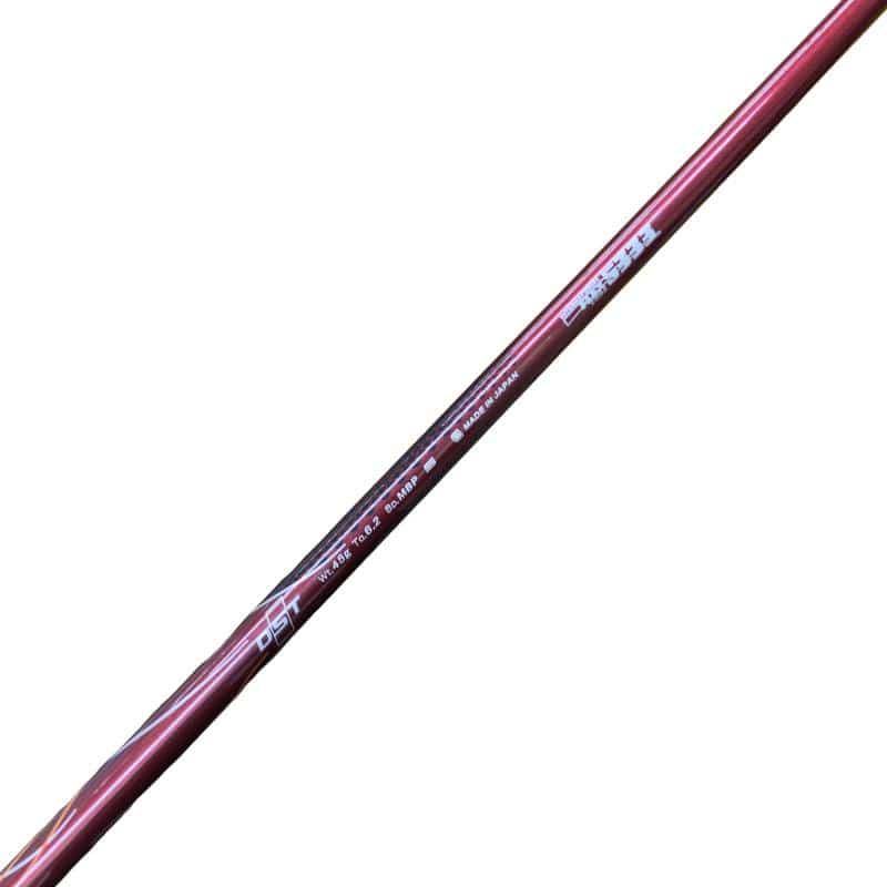 �w�w�h�n�i�Q�O�P�W�j�@�@�X�D�T°