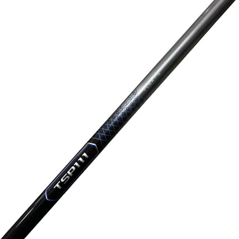 �s�r�q�Q�@�P�W°