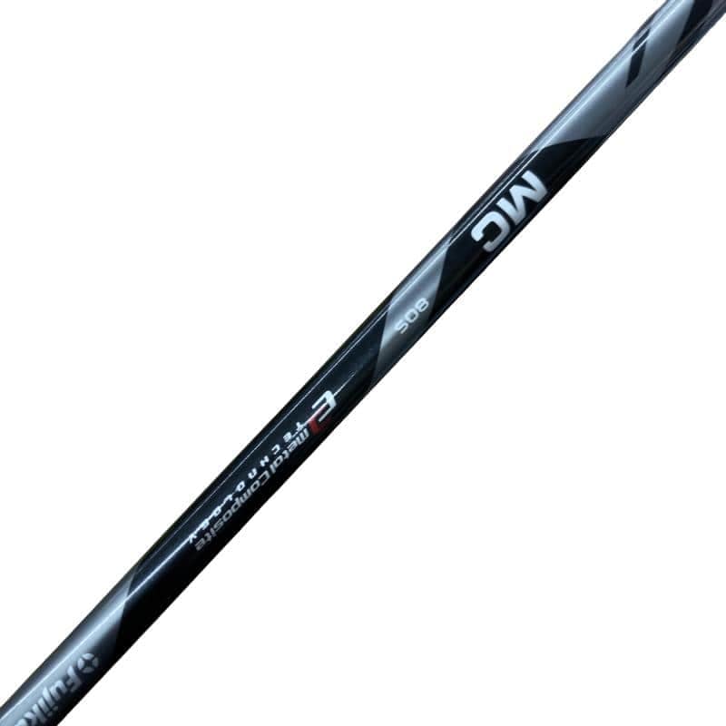 �o�`�q�`�c�x�l�@�r�t�o�d�q�@�g�x�a�q�h�c�@�Q�P°