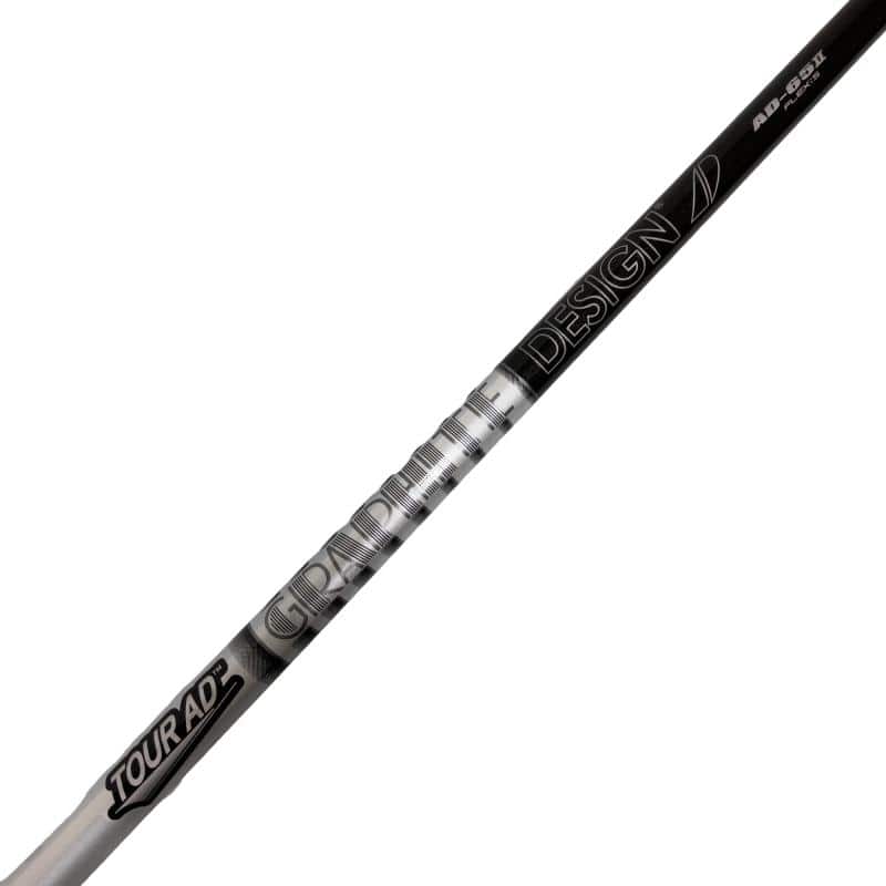 �q�n�c�c�h�n�@���[�e�B���e�B�i�Q�O�P�V�j�@�t�R