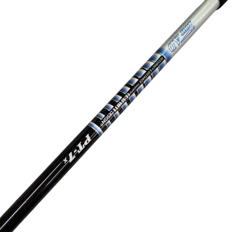 �r�s�d�`�k�s�g�@�o�k�t�r�{�@�R�v