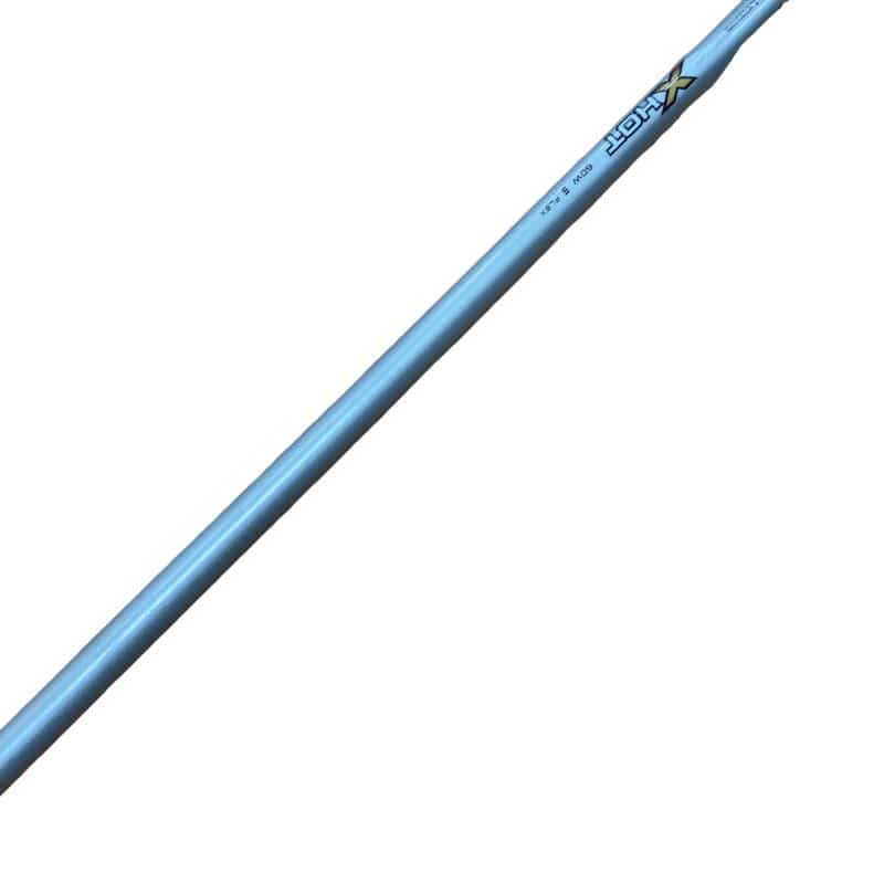 �w�@�g�n�s�@�@�R�v