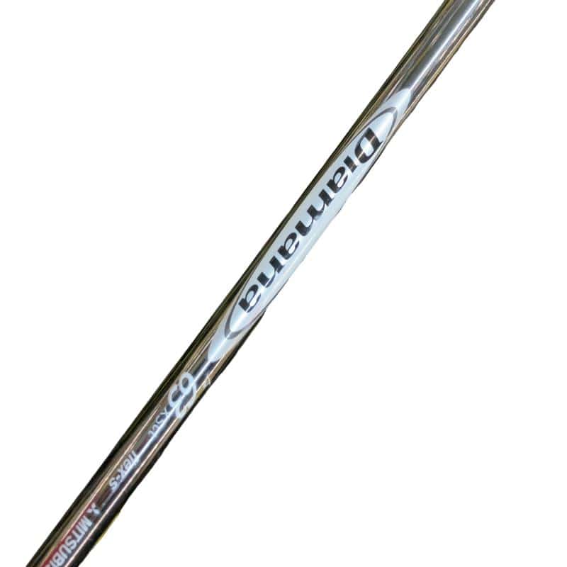 �������������@�w�@�S�Q�T�u�@�@�X°�i�s�n�t�q�@�l�n�c�d�k�j