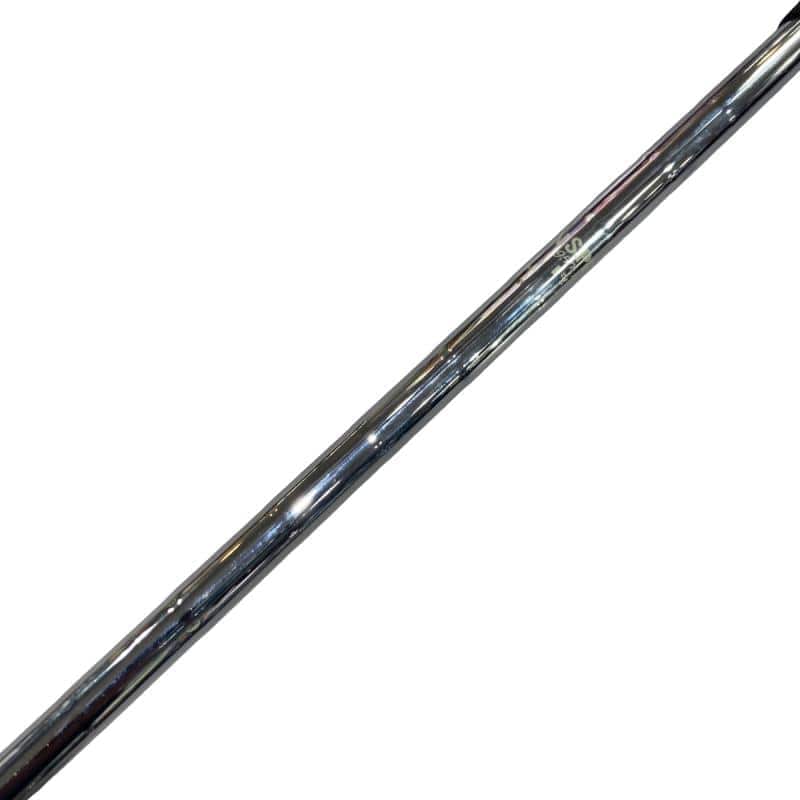 �q�a�y�@�t�T