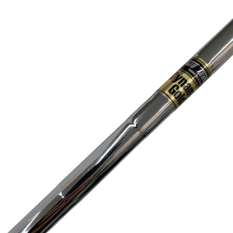 �u�n�j�d�x�@�s�u�c�E�F�b�W�@�T�W�l