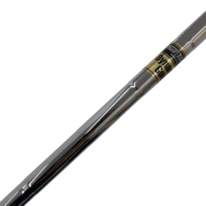 �X�O�X�@�g�@�Q�P°