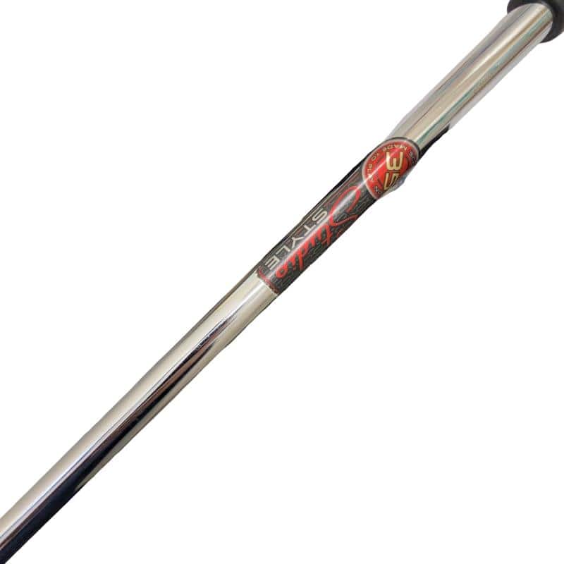 �r�b�n�s�s�x�@�b�`�l�d�q�n�m�@�r�s�t�c�h�n�@�r�s�x�k�d�@�m�d�v�o�n�q�s�@�o�k�t�r�i�Q�O�Q�T�j�@�R�T�C���`