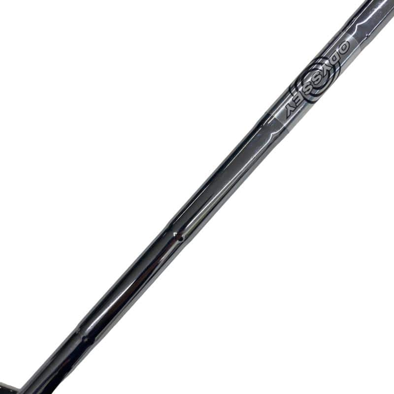 �a�k�`�b�j�@�r�d�q�h�d�r�@���w�@���X�@�R�R�C���`