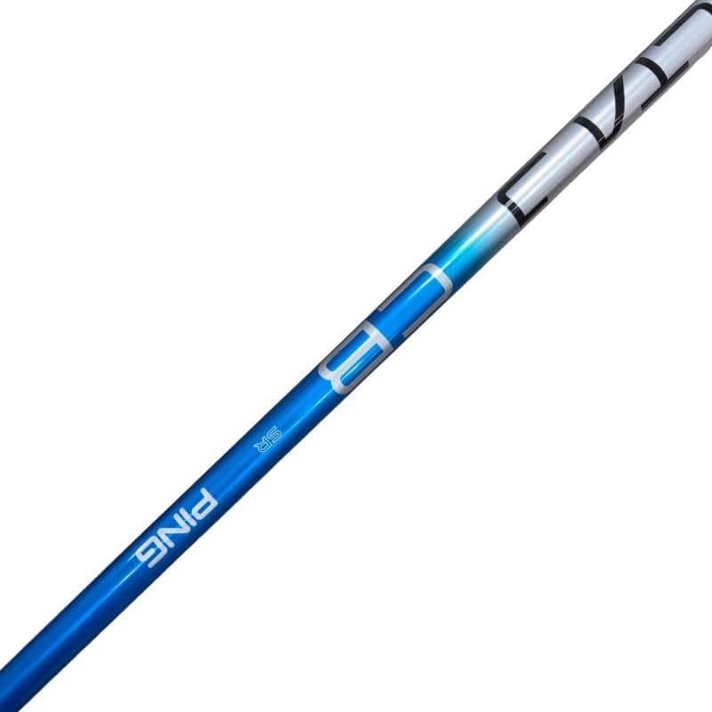 �f�S�S�O�@�l�`�w�@�X�v